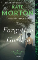 The Forgotten Garden [Pdf/ePub] eBook
