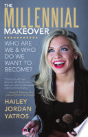 The Millennial Makeover Book