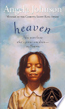 Heaven Book