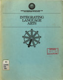 Integrating Language Arts