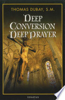 deep-conversion-deep-prayer