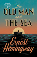 Old Man And The Sea image