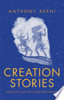 Creation Stories Book PDF