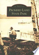 Promised Land State Park