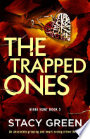 The Trapped Ones Book PDF