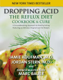 Dropping Acid Pdf/ePub eBook