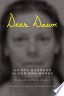 Dear Dawn Book