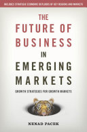 The Future of Business in Emerging Markets