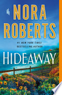 Hideaway Nora Roberts Cover