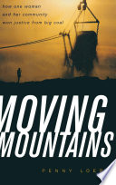 Moving Mountains Book