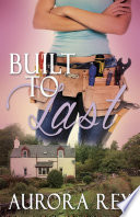 Built to Last Book