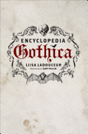 Encyclopedia Gothica [Pdf/ePub] eBook