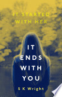 It Ends With You Book