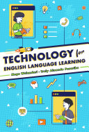 Technology for English Language Learning