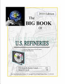 U. S. Refineries