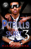 Pitbulls In A Skirt 3 [Pdf/ePub] eBook