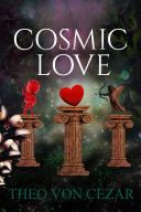 Cosmic Love
