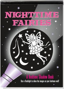 Nighttime Fairies Book PDF