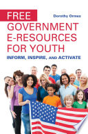 Free Government e Resources for Youth  Inform  Inspire  and Activate