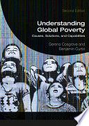Understanding Global Poverty Book PDF