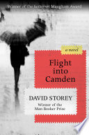 Flight into Camden