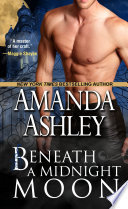 Beneath a Midnight Moon PDF Book By Amanda Ashley