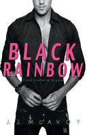 Black Rainbow Book