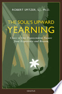 The Soul's Upward Yearning