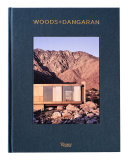 Woods   Dangaran Book PDF
