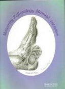 Maternity Reflexology Manual