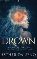 Drown Book