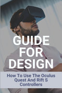 Guide For Design