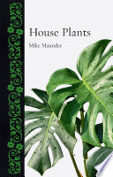 House Plants Book