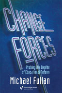 Change Forces Pdf/ePub eBook