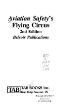 Aviation Safety's Flying Circus