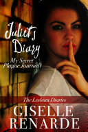 Juliet's Diary [Pdf/ePub] eBook