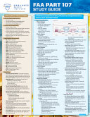 Quick Reference Study Guide