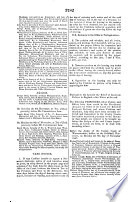 The London Gazette PDF Book By Great Britain
