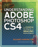 Understanding Adobe Photoshop CS4