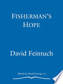 Fisherman S Hope