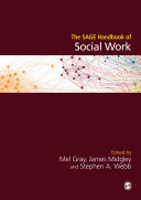 The SAGE Handbook of Social Work