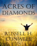 Acres of Diamonds Pdf/ePub eBook