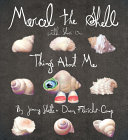 Marcel the Shell With Shoes On Pdf/ePub eBook