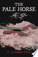 The Pale Horse PDF Book By T. Lawrence Davis