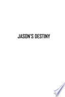 Jason's Destiny