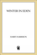 Winter in Eden Pdf/ePub eBook