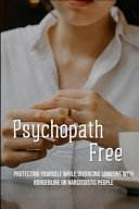 Psychopath Free