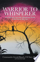 Warrior to Whisperer Book PDF