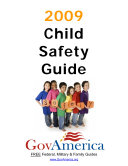 Child Safety Guide