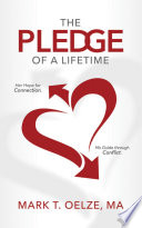 The Pledge of a Lifetime Book